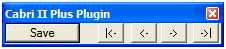 plugin1