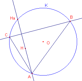 incirkel1b